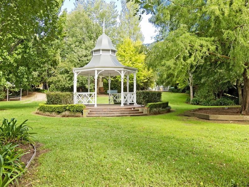 Lot 46 Huntingdale Park Estate, Berry NSW 2535