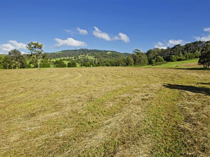 Lot 52 Huntingdale Park Estate, Berry NSW 2535