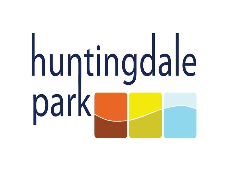 Lot 52 Huntingdale Park Estate, Berry NSW 2535