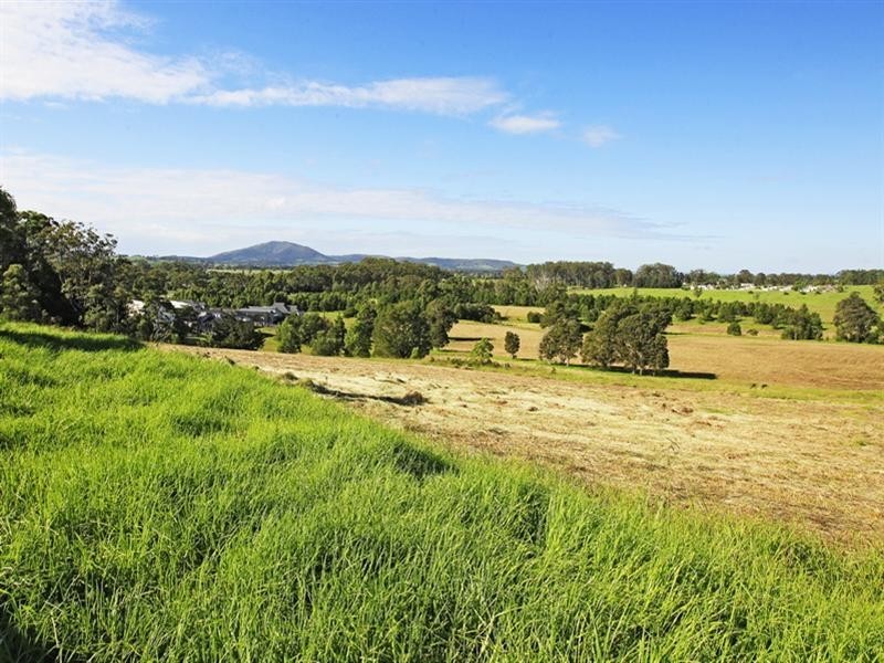Lot 48 Huntingdale Park Road, Berry NSW 2535
