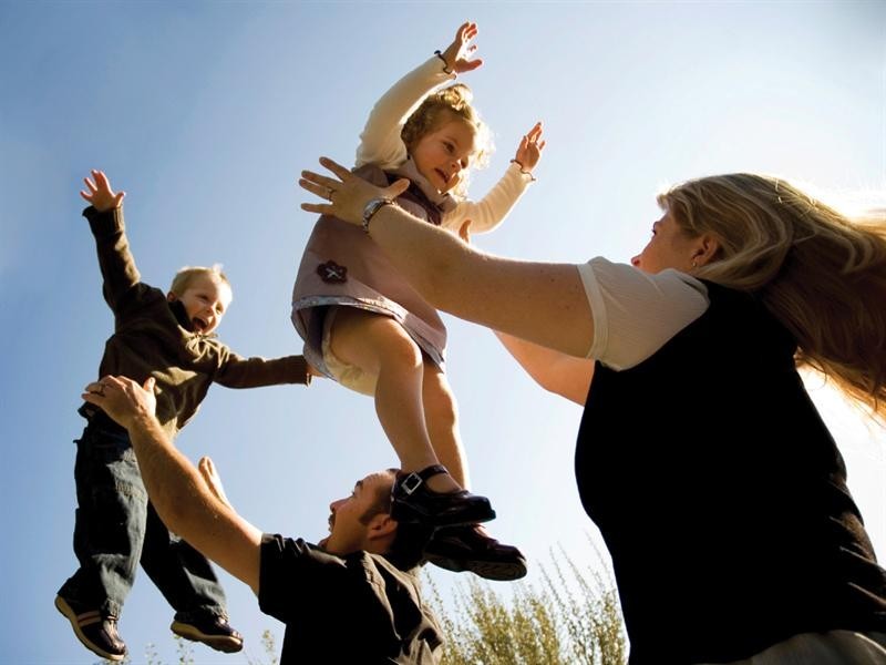 Lot 53 Huntingdale Park Estate, Berry NSW 2535