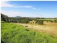 Lot 56 Huntingdale Park Road, Berry NSW 2535
