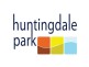 Lot 55 Huntingdale Park Estate, Berry NSW 2535