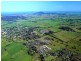 Lot 55 Huntingdale Park Estate, Berry NSW 2535