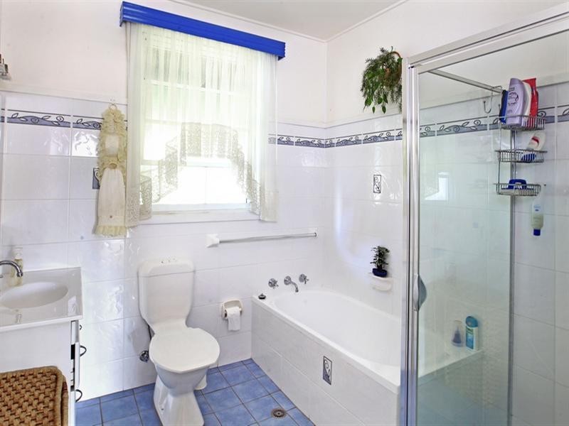 41 Mulgen Crescent, Bomaderry NSW 2541