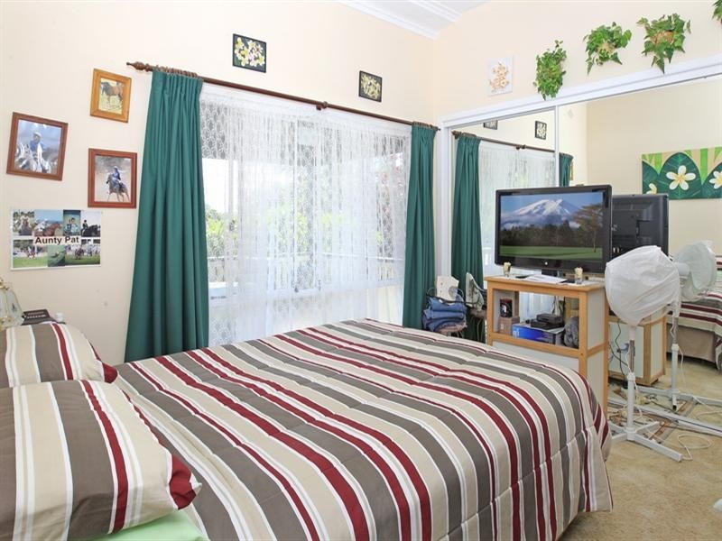 41 Mulgen Crescent, Bomaderry NSW 2541