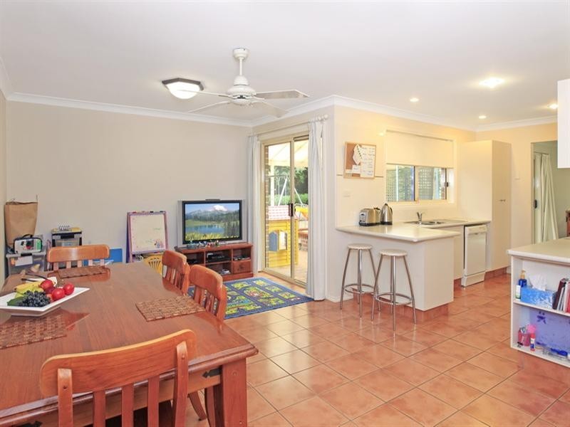 6 Murrell Place, North Nowra NSW 2541