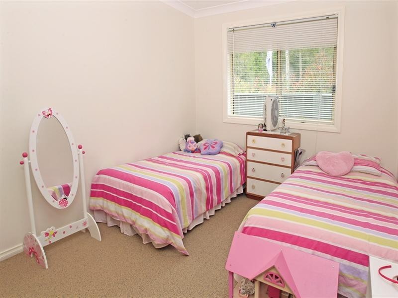 6 Murrell Place, North Nowra NSW 2541