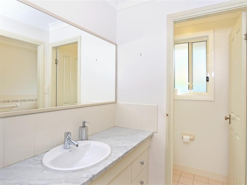 6 Murrell Place, North Nowra NSW 2541