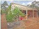 6 Murrell Place, North Nowra NSW 2541