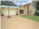 4 Jarara Place, Tapitallee NSW 2540