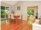4 Jarara Place, Tapitallee NSW 2540