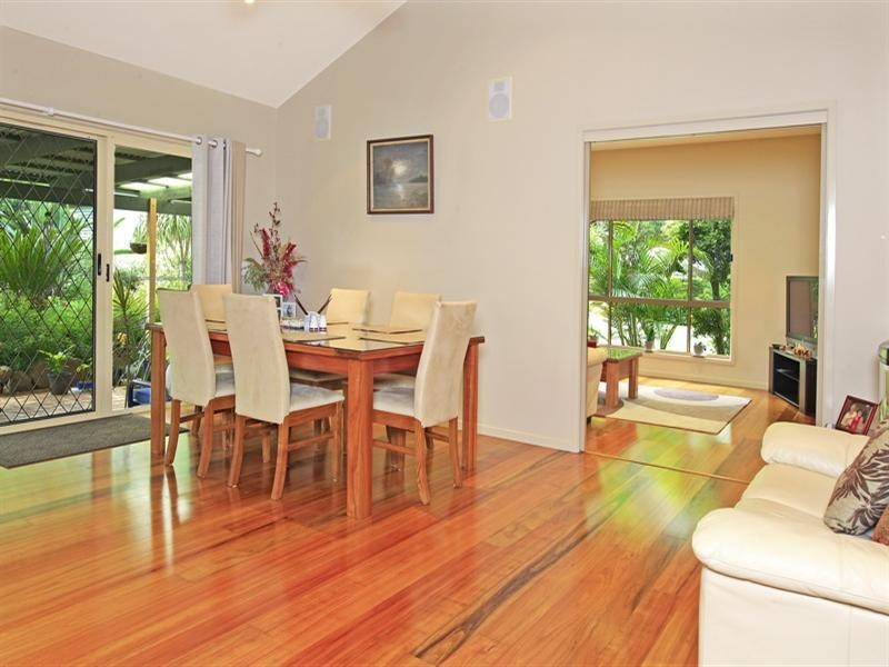 4 Jarara Place, Tapitallee NSW 2540