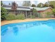 4 Jarara Place, Tapitallee NSW 2540