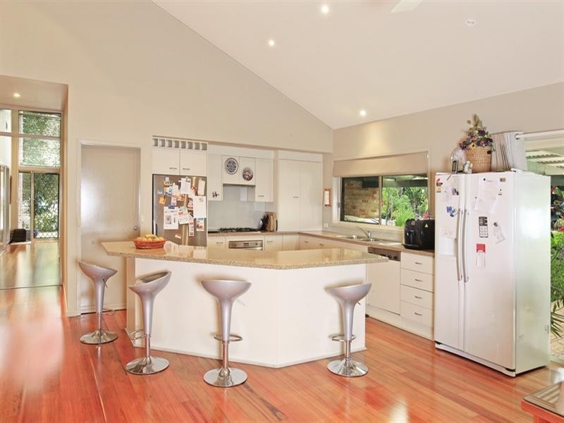 4 Jarara Place, Tapitallee NSW 2540