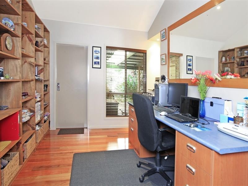 4 Jarara Place, Tapitallee NSW 2540