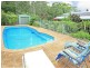 4 Jarara Place, Tapitallee NSW 2540