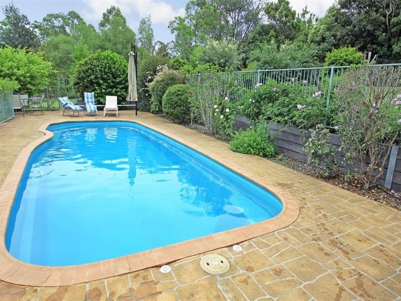 4 Jarara Place, Tapitallee NSW 2540