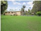4 Jarara Place, Tapitallee NSW 2540