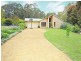 4 Jarara Place, Tapitallee NSW 2540