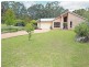 4 Jarara Place, Tapitallee NSW 2540