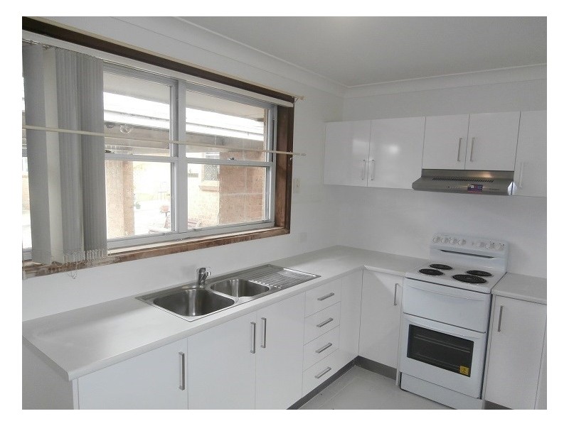 3/17 Coomea Street, Bomaderry NSW 2541