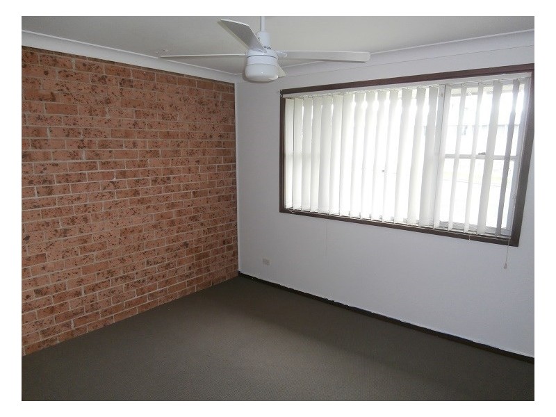 3/17 Coomea Street, Bomaderry NSW 2541