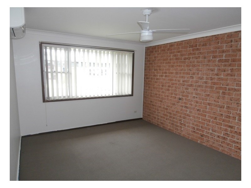 3/17 Coomea Street, Bomaderry NSW 2541