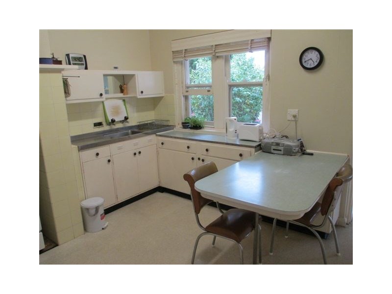 166 Kinghorne Street, Nowra NSW 2541