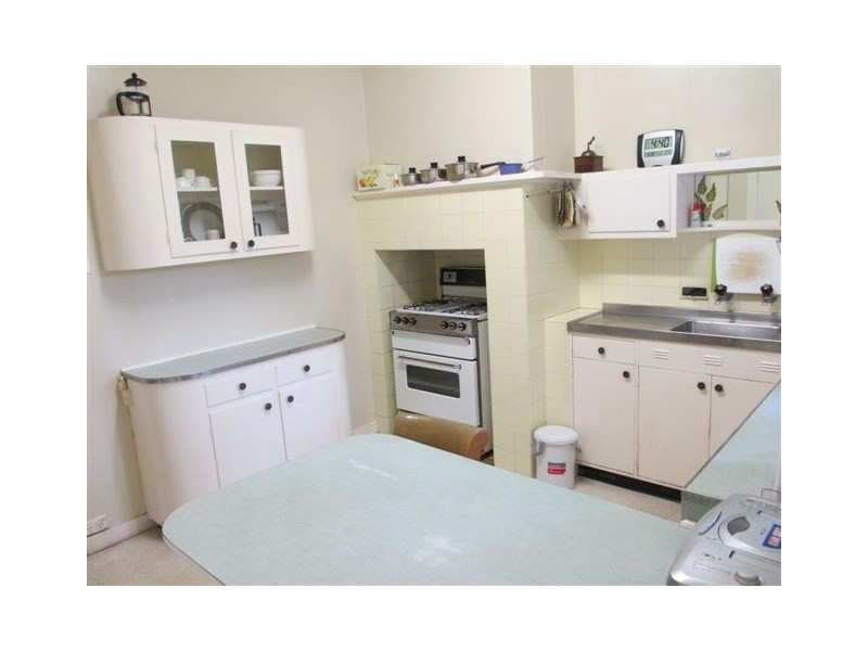 166 Kinghorne Street, Nowra NSW 2541