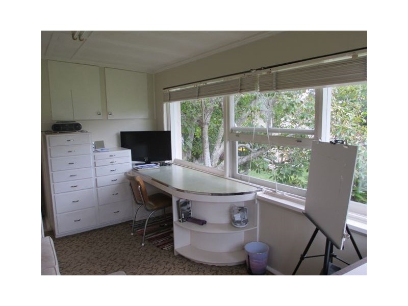 166 Kinghorne Street, Nowra NSW 2541