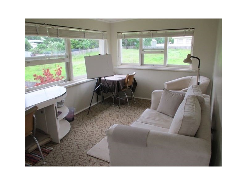 166 Kinghorne Street, Nowra NSW 2541