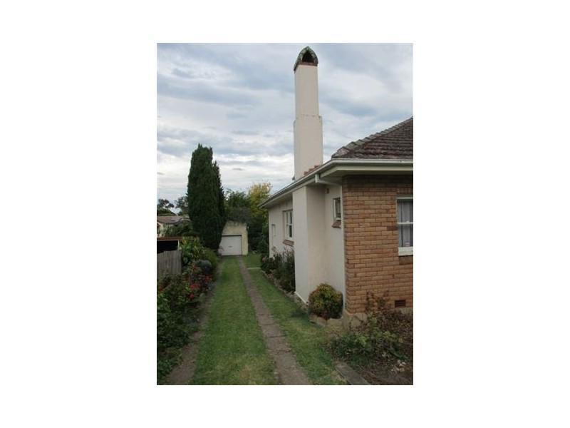 166 Kinghorne Street, Nowra NSW 2541