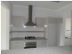 4 Ebony Link, Worrigee NSW 2540