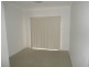 4 Ebony Link, Worrigee NSW 2540