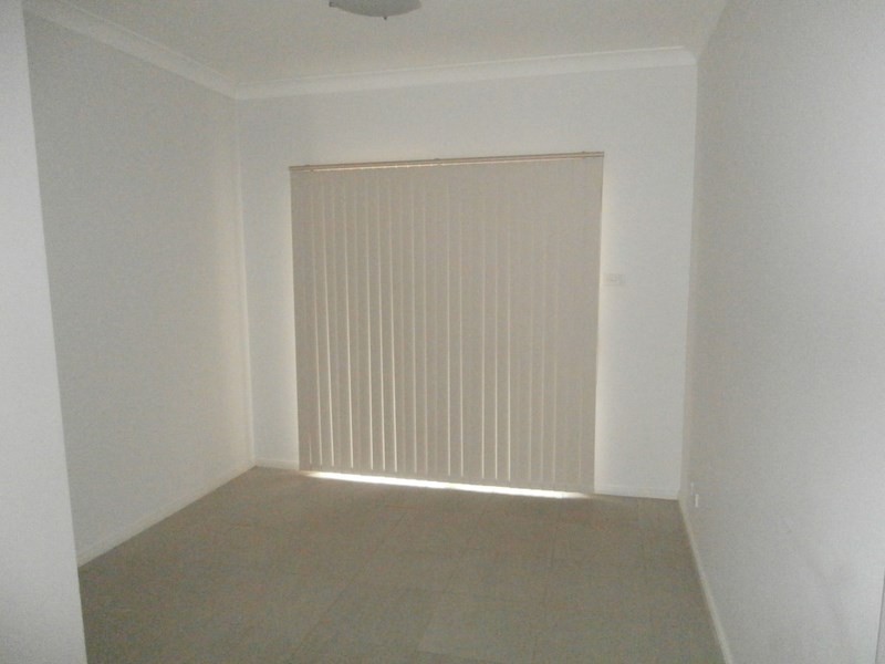 4 Ebony Link, Worrigee NSW 2540