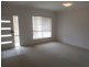 4 Ebony Link, Worrigee NSW 2540