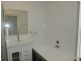 4 Ebony Link, Worrigee NSW 2540
