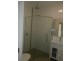 4 Ebony Link, Worrigee NSW 2540