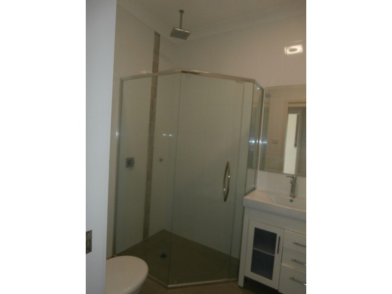4 Ebony Link, Worrigee NSW 2540