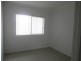 4 Ebony Link, Worrigee NSW 2540