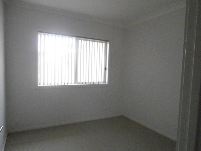 4 Ebony Link, Worrigee NSW 2540