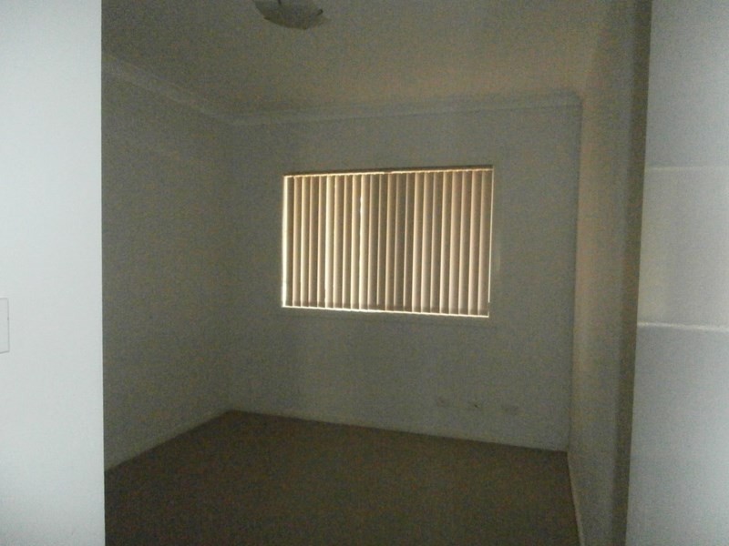 4 Ebony Link, Worrigee NSW 2540