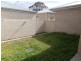 4 Ebony Link, Worrigee NSW 2540