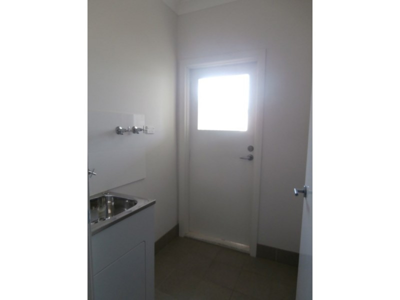 4 Ebony Link, Worrigee NSW 2540
