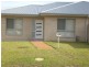 6 Ebony Link, Worrigee NSW 2540
