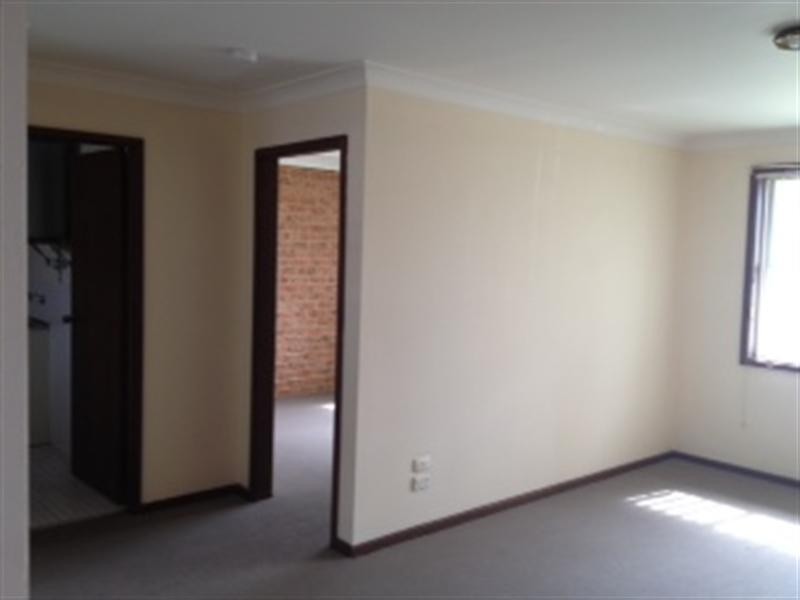 2/17 Coomea Street, Bomaderry NSW 2541