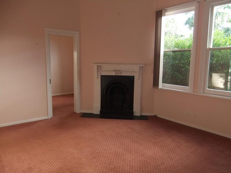 26A Worrigee Street, Nowra NSW 2541