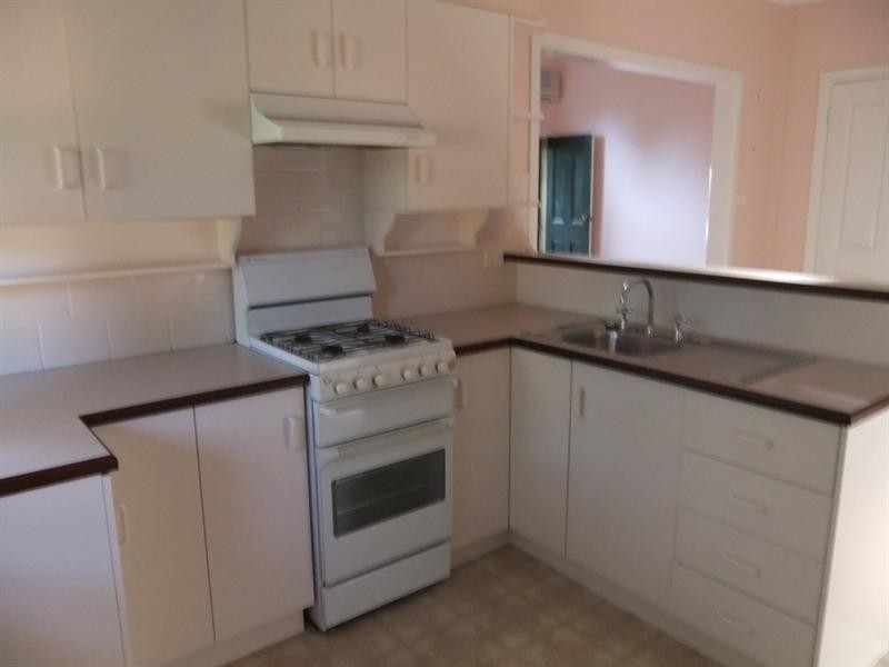 26A Worrigee Street, Nowra NSW 2541