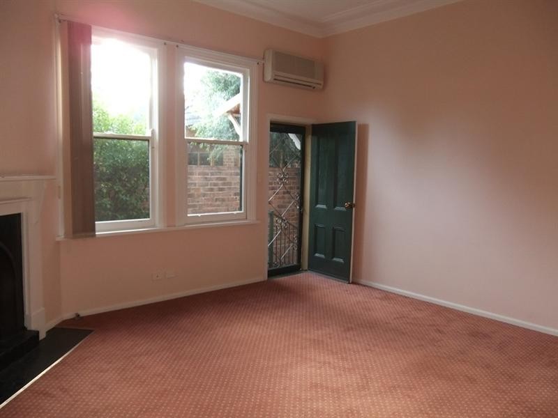 26A Worrigee Street, Nowra NSW 2541